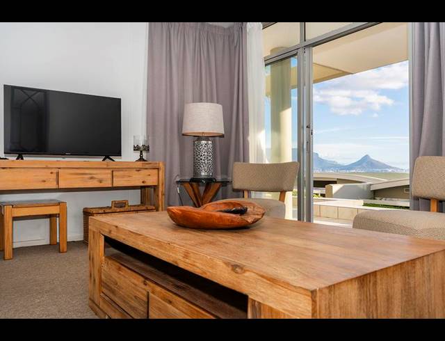 1 BEDROOM PROPERTY TO RENT IN DOLPHIN BEACH